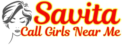 Savita Call Girls